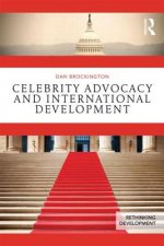 Celebrity Advocacy and International Development