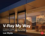 V-Ray My Way