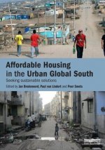 Affordable Housing in the Urban Global South