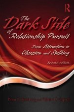 Dark Side of Relationship Pursuit