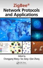 ZigBee Network Protocols and Applications
