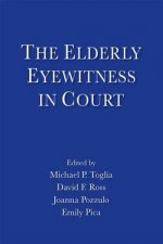 Elderly Eyewitness in Court