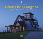 House for All Regions