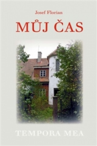 Můj čas