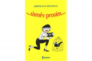 Úsměv prosím…