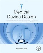 Medical Device Design