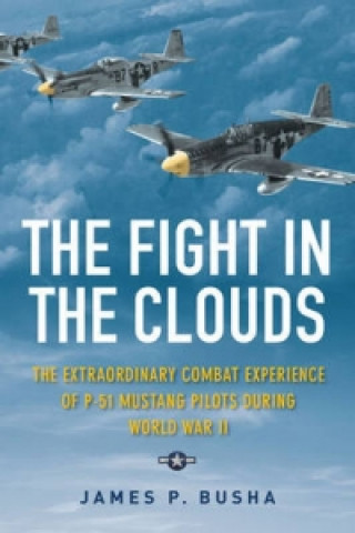 Fight in the Clouds
