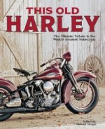 This Old Harley