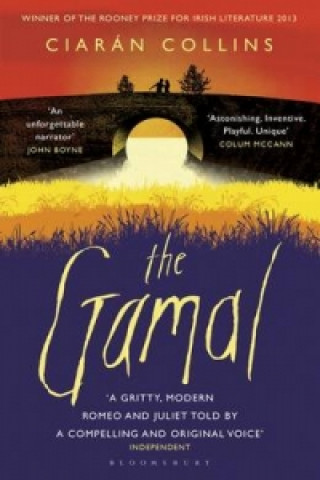 Gamal