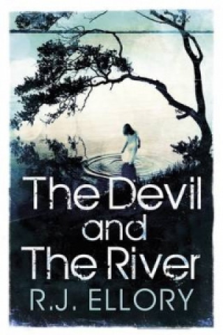 Devil and the River