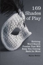169 Shades Of Play