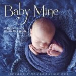 Baby Mine