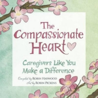 Compassionate Heart