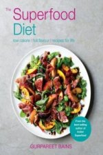 Superfood Diet