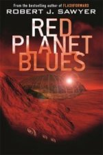 Red Planet Blues