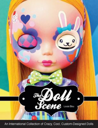 Doll Scene