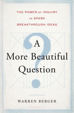 More Beautiful Question