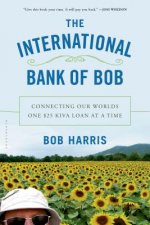 International Bank of Bob