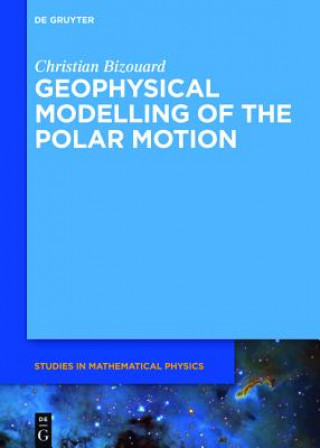 Geophysical Modelling of the Polar Motion