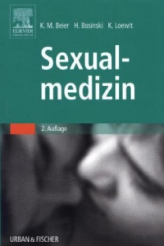Sexualmedizin