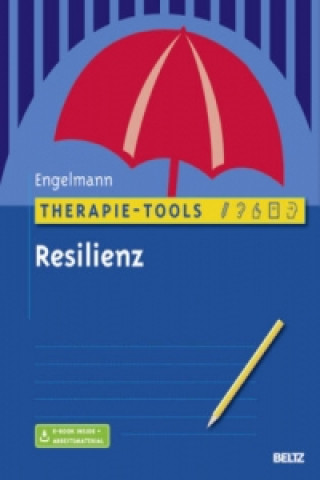 Therapie-Tools Resilienz