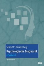 Psychologische Diagnostik kompakt