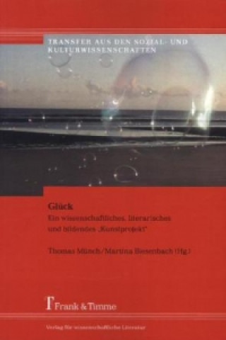 Glück