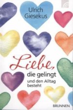 Liebe, die gelingt