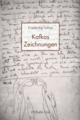 Kafkas Zeichnungen