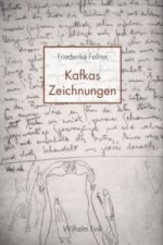 Kafkas Zeichnungen