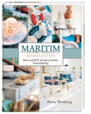 Maritim einrichten