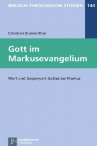 Biblisch-Theologische Studien