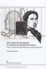 Das copras de Sarmiento ós cantares de Rosalía de Castro