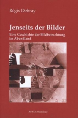 Jenseits der Bilder