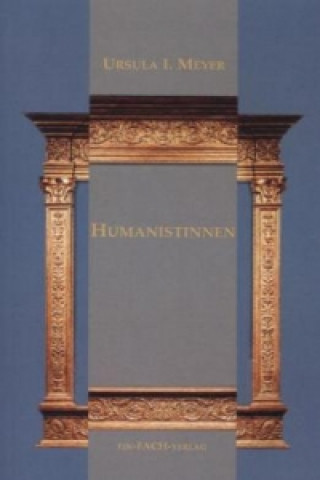 Humanistinnen