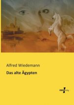 alte AEgypten