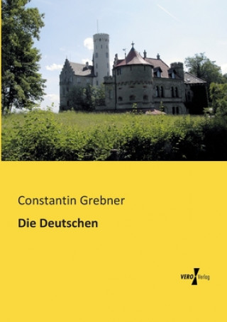 Deutschen