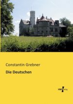 Deutschen