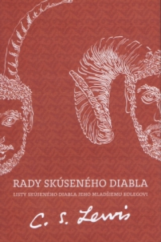 Rady skúseného diabla