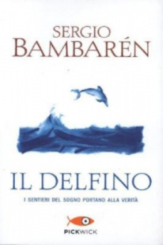 Il delfino