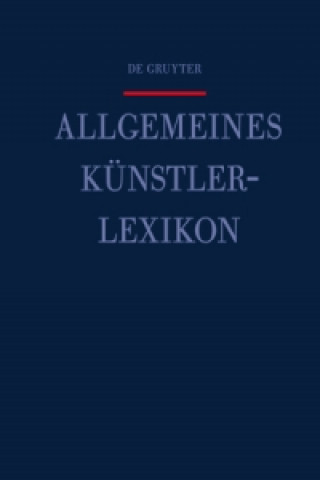 Kretzschmar - Lalique