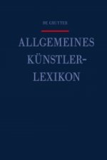 Kretzschmar - Lalique