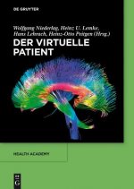 Der Virtuelle Patient