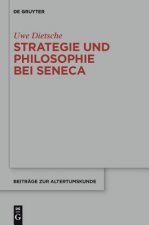 Strategie Und Philosophie Bei Seneca
