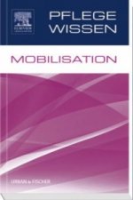 Mobilisation