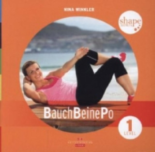 Bauch - Beine - Po. Level.1