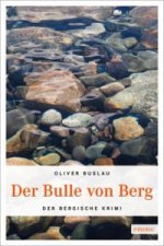 Der Bulle von Berg