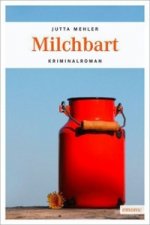 Milchbart