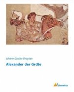 Alexander der Große