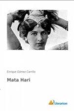 Mata Hari